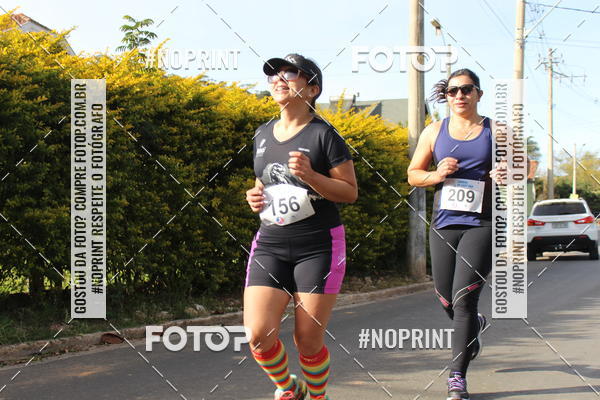 Buy your photos of the event3� Corrida de Sant'Ana - em Sapuca�-Mirim/MG on Fotop
