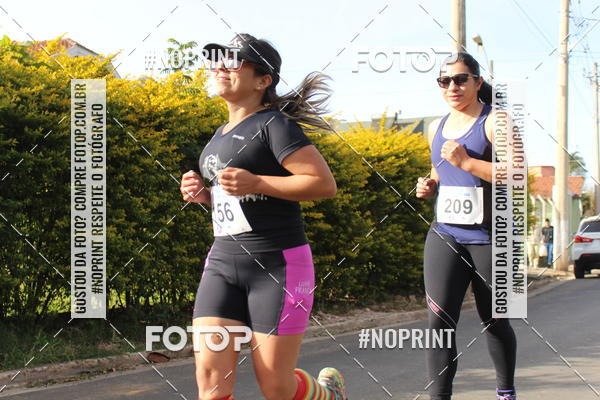 Buy your photos of the event3� Corrida de Sant'Ana - em Sapuca�-Mirim/MG on Fotop