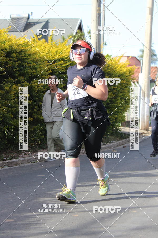 Buy your photos of the event3� Corrida de Sant'Ana - em Sapuca�-Mirim/MG on Fotop