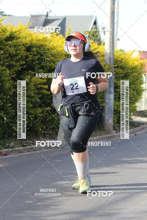 Buy your photos of the event3� Corrida de Sant'Ana - em Sapuca�-Mirim/MG on Fotop
