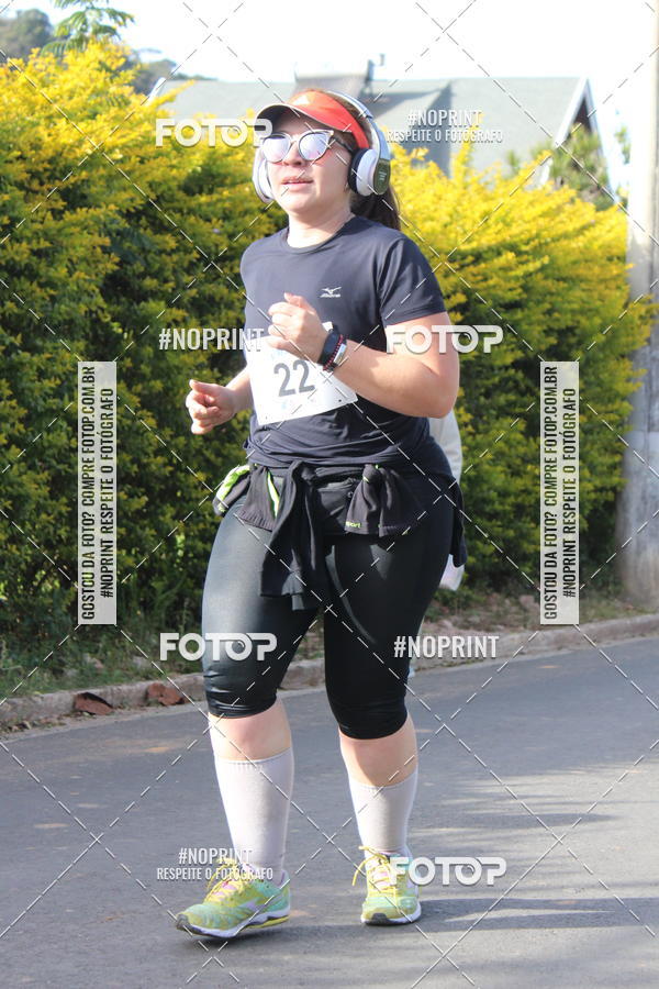 Buy your photos of the event3� Corrida de Sant'Ana - em Sapuca�-Mirim/MG on Fotop