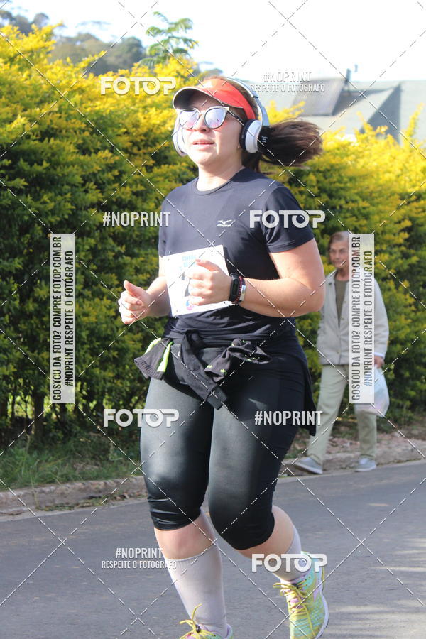 Buy your photos of the event3� Corrida de Sant'Ana - em Sapuca�-Mirim/MG on Fotop