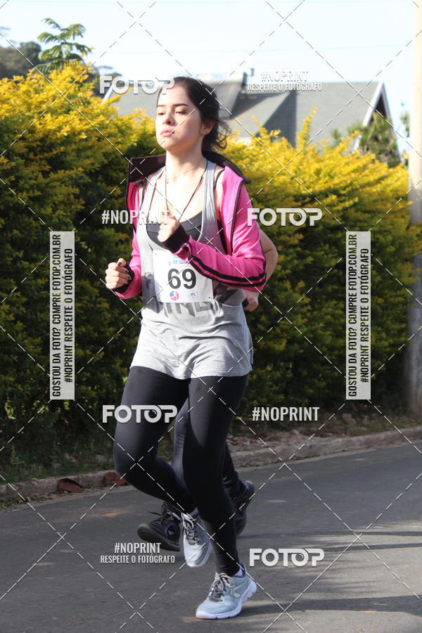 Buy your photos of the event3� Corrida de Sant'Ana - em Sapuca�-Mirim/MG on Fotop