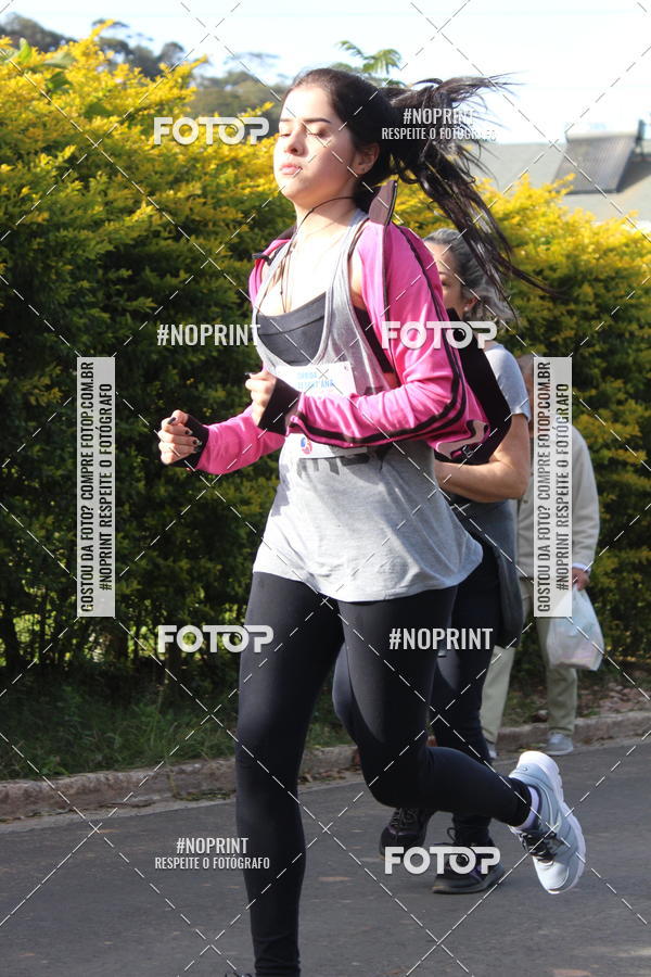 Buy your photos of the event3� Corrida de Sant'Ana - em Sapuca�-Mirim/MG on Fotop