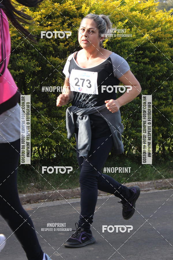 Buy your photos of the event3� Corrida de Sant'Ana - em Sapuca�-Mirim/MG on Fotop