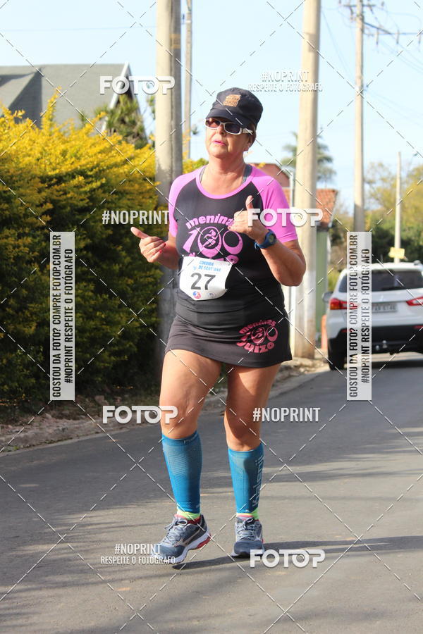 Buy your photos of the event3� Corrida de Sant'Ana - em Sapuca�-Mirim/MG on Fotop