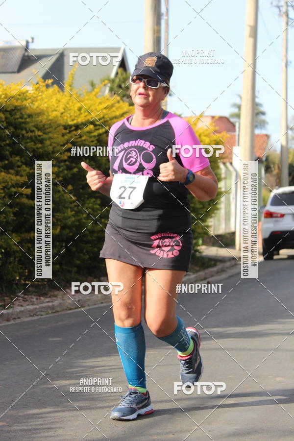 Buy your photos of the event3� Corrida de Sant'Ana - em Sapuca�-Mirim/MG on Fotop