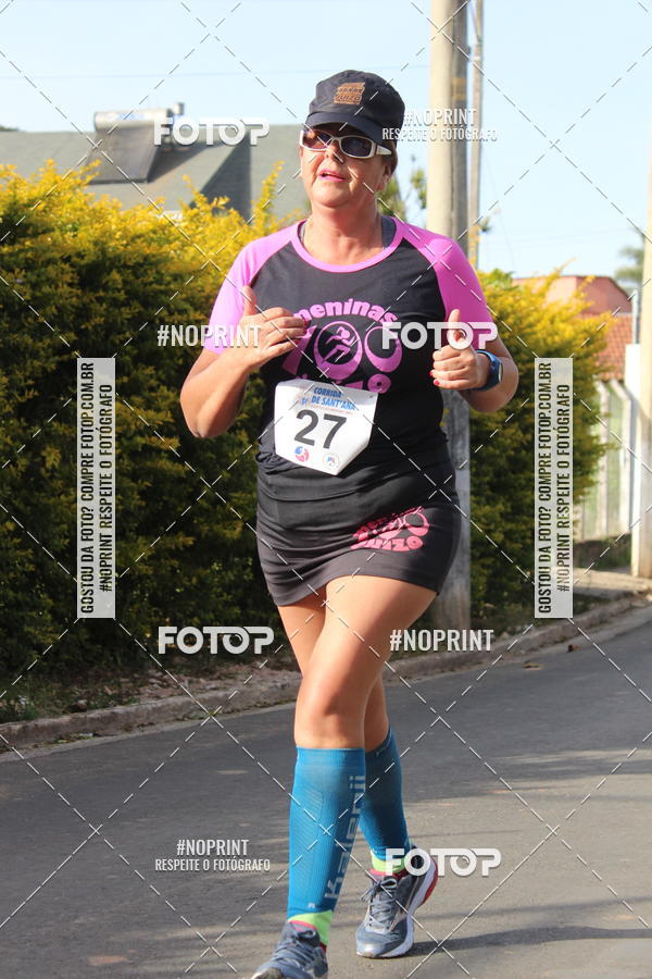 Buy your photos of the event3� Corrida de Sant'Ana - em Sapuca�-Mirim/MG on Fotop