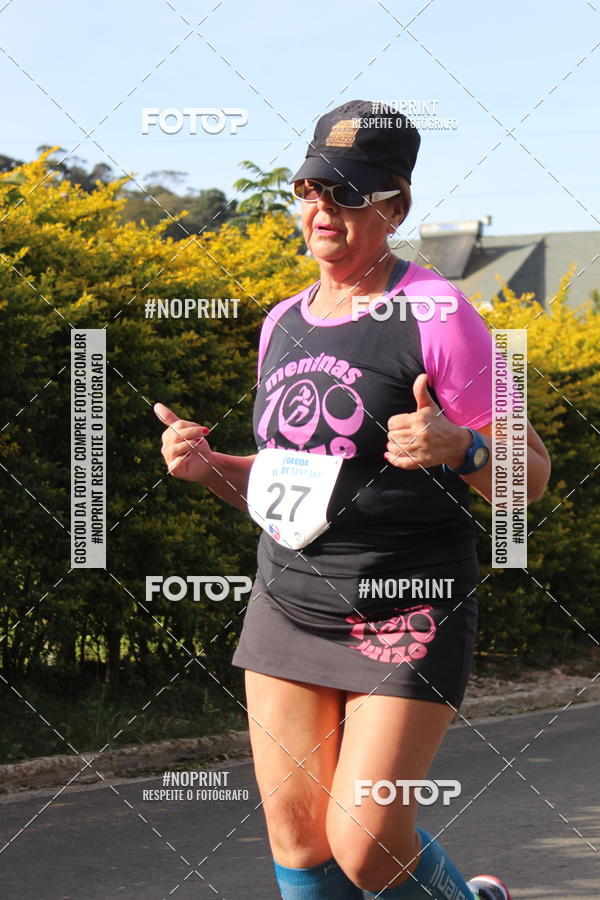 Buy your photos of the event3� Corrida de Sant'Ana - em Sapuca�-Mirim/MG on Fotop