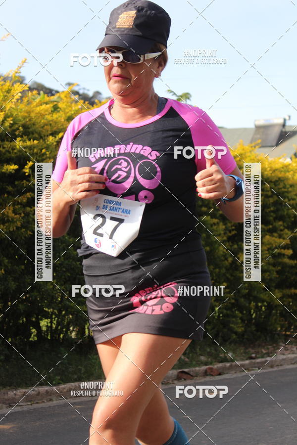 Buy your photos of the event3� Corrida de Sant'Ana - em Sapuca�-Mirim/MG on Fotop