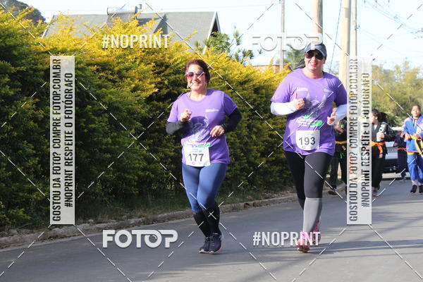 Buy your photos of the event3� Corrida de Sant'Ana - em Sapuca�-Mirim/MG on Fotop