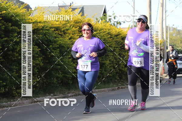 Buy your photos of the event3� Corrida de Sant'Ana - em Sapuca�-Mirim/MG on Fotop