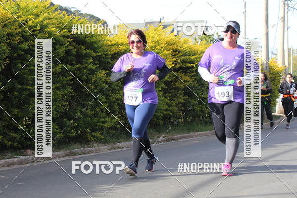Buy your photos of the event3� Corrida de Sant'Ana - em Sapuca�-Mirim/MG on Fotop