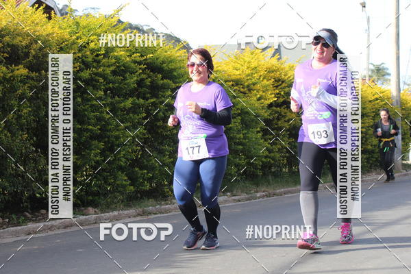 Buy your photos of the event3� Corrida de Sant'Ana - em Sapuca�-Mirim/MG on Fotop