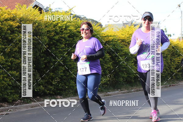 Buy your photos of the event3� Corrida de Sant'Ana - em Sapuca�-Mirim/MG on Fotop