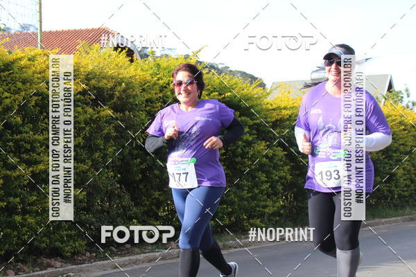 Buy your photos of the event3� Corrida de Sant'Ana - em Sapuca�-Mirim/MG on Fotop