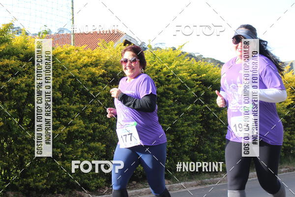 Buy your photos of the event3� Corrida de Sant'Ana - em Sapuca�-Mirim/MG on Fotop