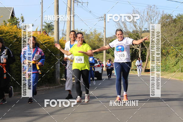 Buy your photos of the event3� Corrida de Sant'Ana - em Sapuca�-Mirim/MG on Fotop