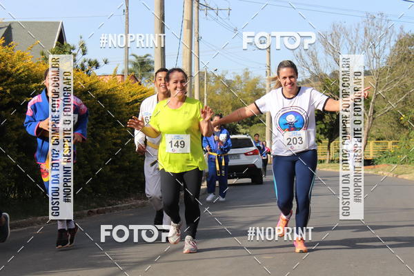 Buy your photos of the event3� Corrida de Sant'Ana - em Sapuca�-Mirim/MG on Fotop