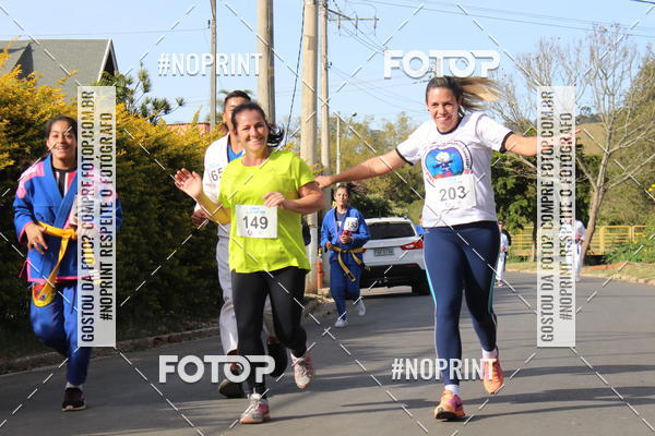 Buy your photos of the event3� Corrida de Sant'Ana - em Sapuca�-Mirim/MG on Fotop