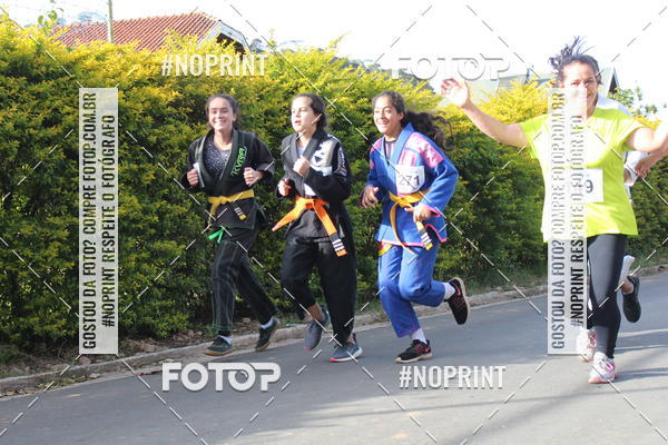 Buy your photos of the event3� Corrida de Sant'Ana - em Sapuca�-Mirim/MG on Fotop