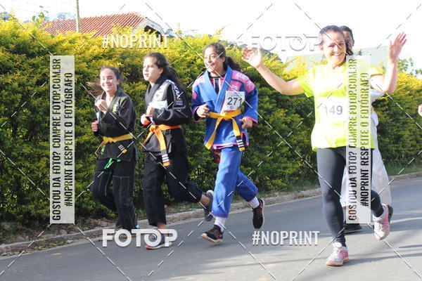 Buy your photos of the event3� Corrida de Sant'Ana - em Sapuca�-Mirim/MG on Fotop