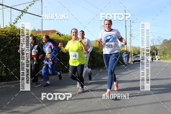 Buy your photos of the event3� Corrida de Sant'Ana - em Sapuca�-Mirim/MG on Fotop
