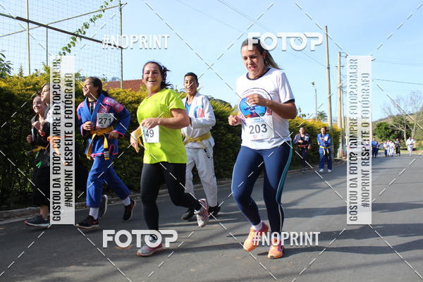 Buy your photos of the event3� Corrida de Sant'Ana - em Sapuca�-Mirim/MG on Fotop