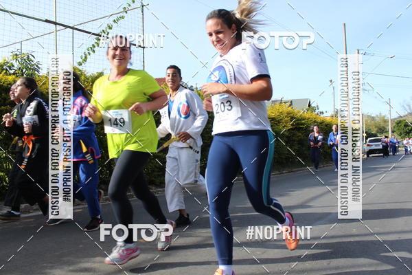 Buy your photos of the event3� Corrida de Sant'Ana - em Sapuca�-Mirim/MG on Fotop