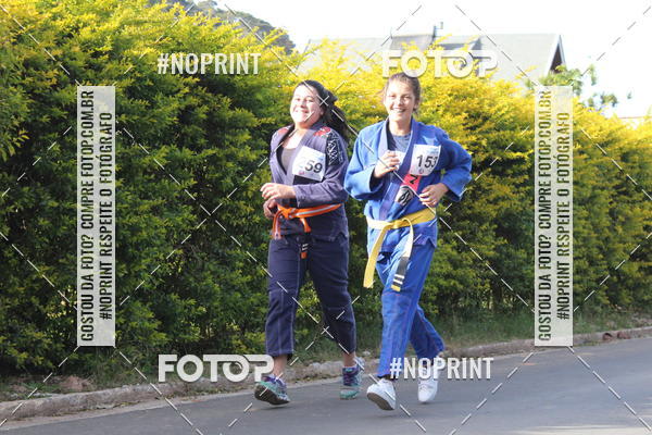 Buy your photos of the event3� Corrida de Sant'Ana - em Sapuca�-Mirim/MG on Fotop