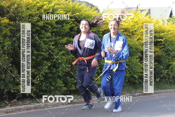 Buy your photos of the event3� Corrida de Sant'Ana - em Sapuca�-Mirim/MG on Fotop