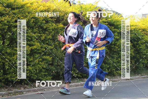 Buy your photos of the event3� Corrida de Sant'Ana - em Sapuca�-Mirim/MG on Fotop