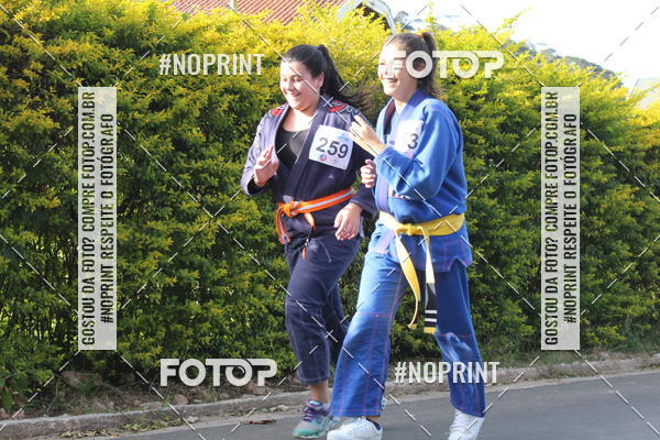 Buy your photos of the event3� Corrida de Sant'Ana - em Sapuca�-Mirim/MG on Fotop