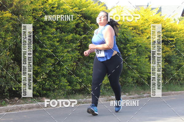 Buy your photos of the event3� Corrida de Sant'Ana - em Sapuca�-Mirim/MG on Fotop