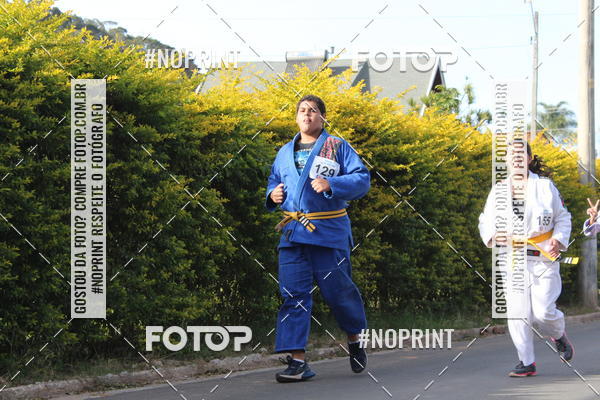 Buy your photos of the event3� Corrida de Sant'Ana - em Sapuca�-Mirim/MG on Fotop