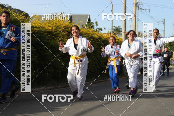 Buy your photos of the event3� Corrida de Sant'Ana - em Sapuca�-Mirim/MG on Fotop