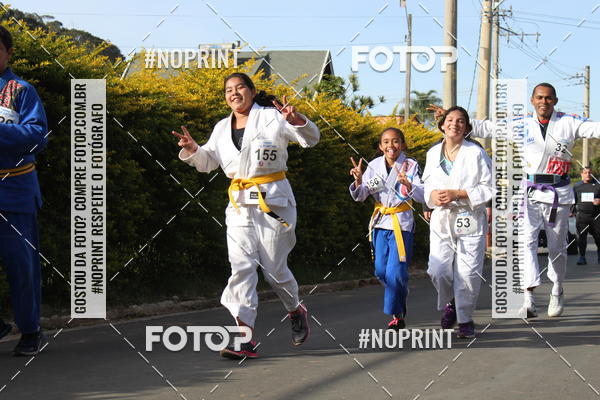 Buy your photos of the event3� Corrida de Sant'Ana - em Sapuca�-Mirim/MG on Fotop