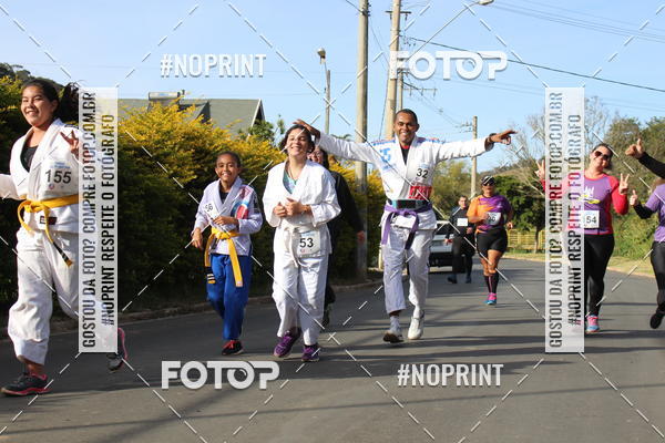 Buy your photos of the event3� Corrida de Sant'Ana - em Sapuca�-Mirim/MG on Fotop
