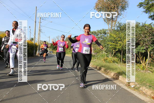 Buy your photos of the event3� Corrida de Sant'Ana - em Sapuca�-Mirim/MG on Fotop
