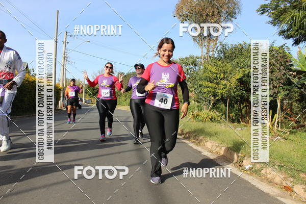Buy your photos of the event3� Corrida de Sant'Ana - em Sapuca�-Mirim/MG on Fotop