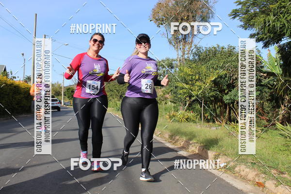 Buy your photos of the event3� Corrida de Sant'Ana - em Sapuca�-Mirim/MG on Fotop