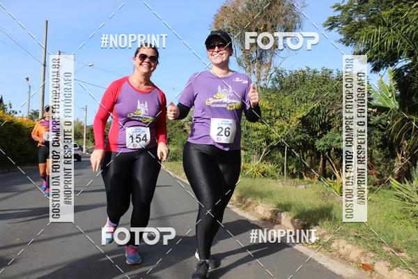 Buy your photos of the event3� Corrida de Sant'Ana - em Sapuca�-Mirim/MG on Fotop
