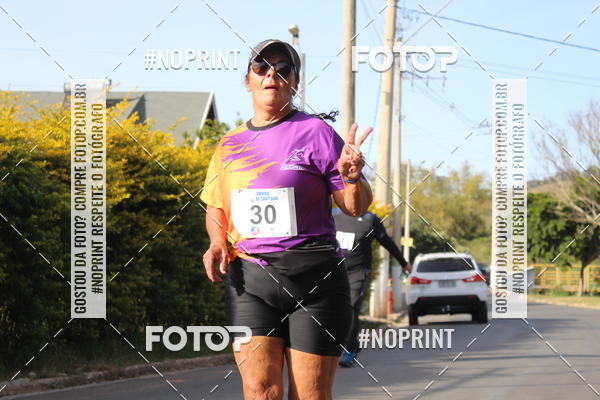 Buy your photos of the event3� Corrida de Sant'Ana - em Sapuca�-Mirim/MG on Fotop