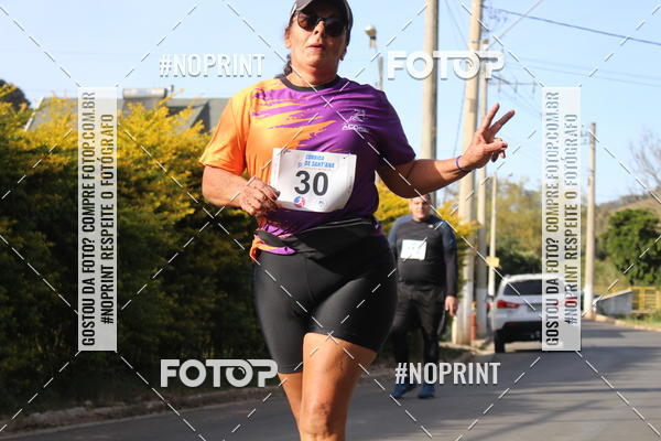 Buy your photos of the event3� Corrida de Sant'Ana - em Sapuca�-Mirim/MG on Fotop