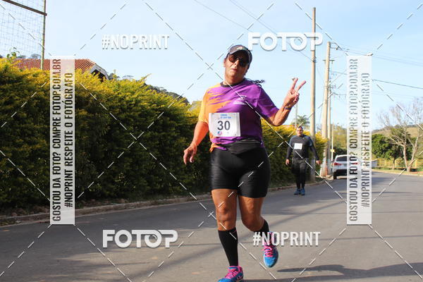 Buy your photos of the event3� Corrida de Sant'Ana - em Sapuca�-Mirim/MG on Fotop