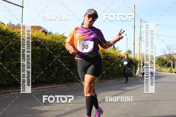 Buy your photos of the event3� Corrida de Sant'Ana - em Sapuca�-Mirim/MG on Fotop