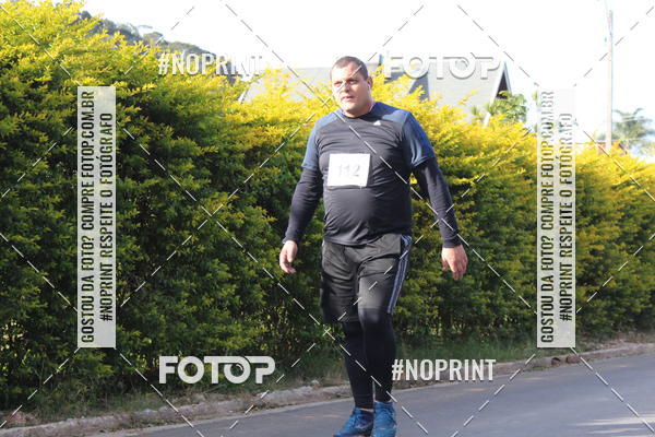 Buy your photos of the event3� Corrida de Sant'Ana - em Sapuca�-Mirim/MG on Fotop