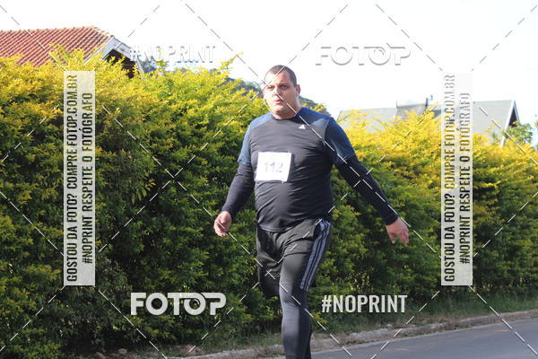 Buy your photos of the event3� Corrida de Sant'Ana - em Sapuca�-Mirim/MG on Fotop
