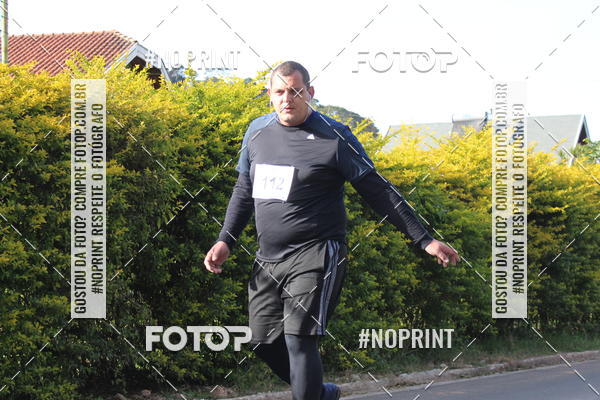 Buy your photos of the event3� Corrida de Sant'Ana - em Sapuca�-Mirim/MG on Fotop