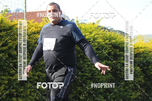 Buy your photos of the event3� Corrida de Sant'Ana - em Sapuca�-Mirim/MG on Fotop